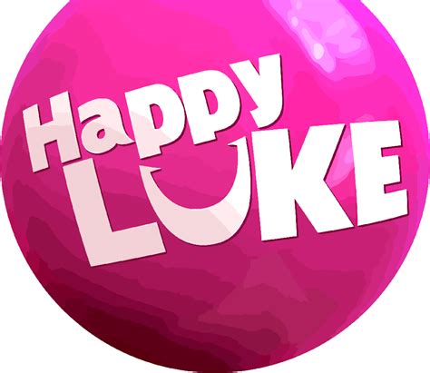 Happy Luke Live Casino ﻿﻿Review Bonus, Games & Ratings.